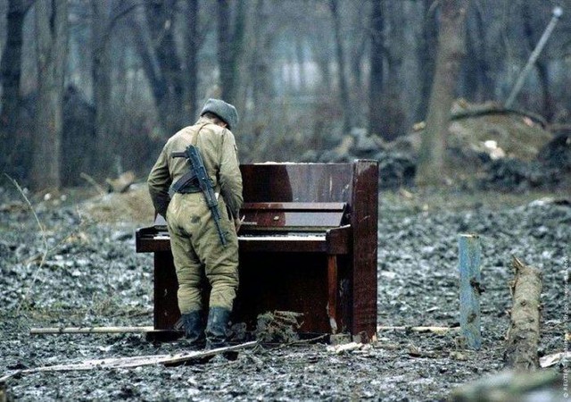 Цензор.НЕТ Изображение
