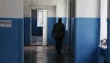 Психлікарні недоотримують 50-80% фінансування внаслідок медреформи, - Степанов