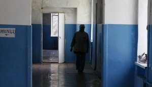 Правительство выделило 2,3 млрд грн на психбольницы и тубдиспансеры, - Шмыгаль