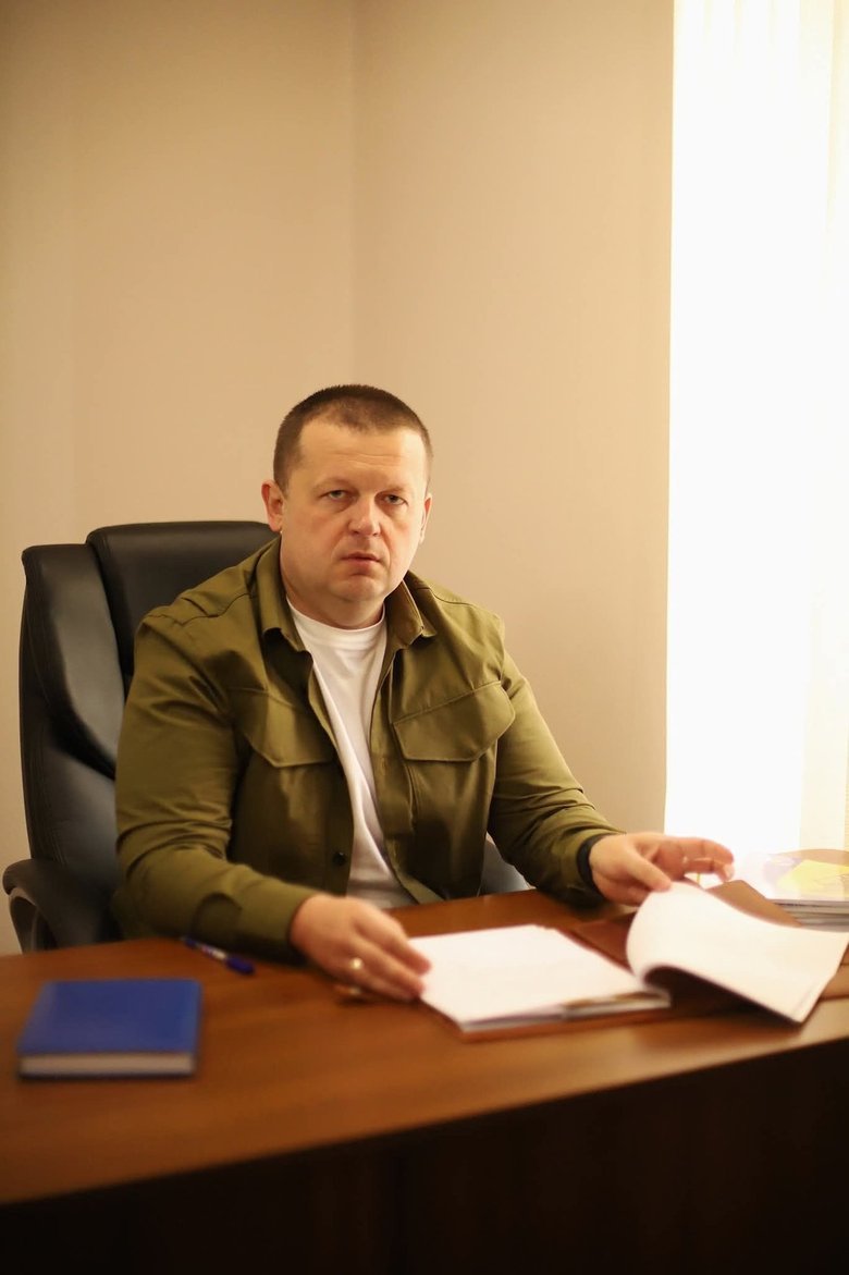 лихачов,роман