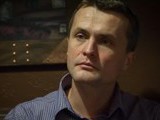 Тиждень у Раді: Провал призначення смотрящого за НАБУ і нові декларанти 05