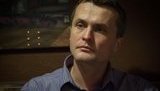 Ігор Луценко: "Я не уявляю, що Савченко є агентом Кремля. Це людина, яка не може працювати на якусь спецслужбу"