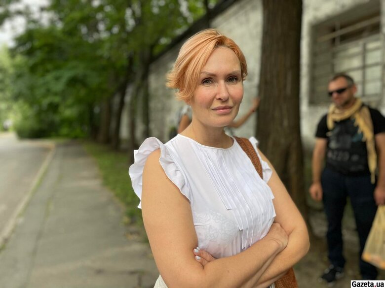 Суд продовжив розгляд справи Шеремета, на першому від 24 лютого засіданні були Антоненко, Дугарь і Кузьменко 04