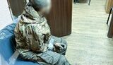 нацполіція,окупант
