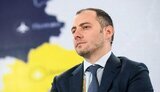 До конца года на Донбассе обновят 532 км дорог, - Кубраков