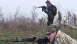 в харькове резервисты
