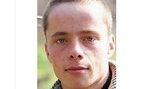 Terrorist cop killer shot himself during arrest in Mariupol. PHOTOS