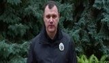 Сервис Amber Alert уже в Украине. Пользователи Facebook смогут помогать полиции разыскать пропавших детей, - Клименко. ВИДЕО