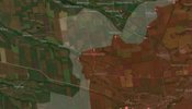 РФ оккупировала Новоалександровку в Донецкой области