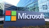Microsoft безкоштовно надаватиме Україні хмарні сервіси та кіберзахист до кінця 2027 року
