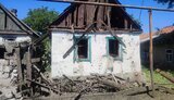 донеччина