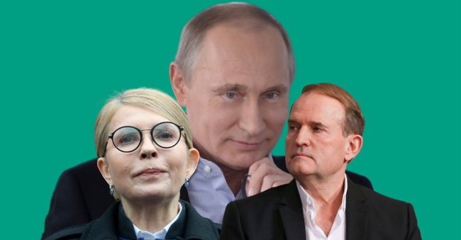 Цензор.НЕТ Зображення