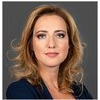 Анастасия Болховитинова