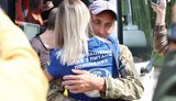 Обмен пленными: в Координационном штабе опубликовали официальные статистические данные