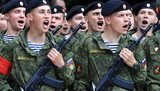 Военком в оккупированном Крыму подозревается в принуждении крымчан служить в армии РФ, - ОГП