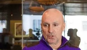 DCH Ярославского купила интернет-магазин одежды LeBoutique