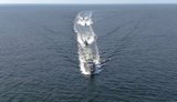 військово-морські сили