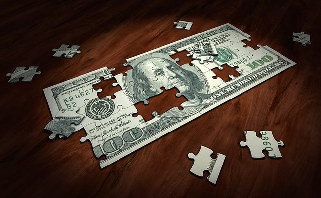 Каким будет курс гривны осенью 01 Каким будет курс гривны осенью 01