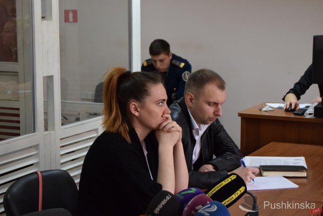 Два года трагедии в детском лагере Виктория: почему никто не наказан и кому нужна версия кипятильника? 08