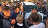 саакашвили шегини