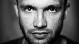 Доброволец Максим (Джин): "Накануне расстрела колонны мы сами собирались уходить из-под Иловайска, но нам пообещали коридор, а получился – плен"