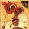 Борис Денисевич