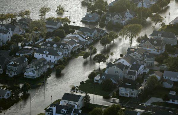 Цензор.НЕТ Изображение