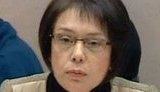 Чиновники тянут систему образования в прошлое и пытаются возродить коррупцию, - оппозиция. ВИДЕО
