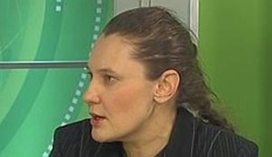 Новый Жилищный кодекс возвращает в Украину рабовладельческий строй,- Монтян. ВИДЕО.