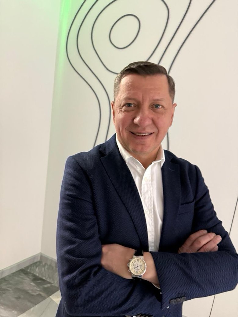 Скільки податків платить легальний гральний бізнес?