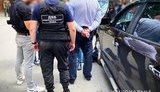 Замначальника полиции Кицмани задержан при получении $1300 взятки, - полиция. ФОТОрепортаж