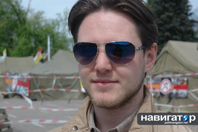 затулин сепаратизм оккупанты