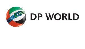 DP World начал строительство порта стоимостью более $1 миллиарда