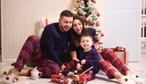 карабанов