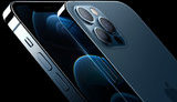 apple,iphone