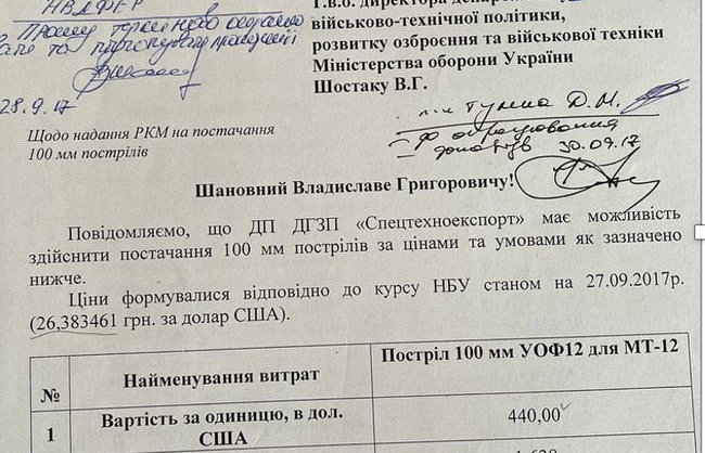 Цензор.НЕТ Изображение