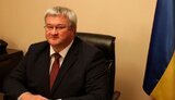 Ukraine, U.S. agree on positions ahead of Biden-Putin meeting