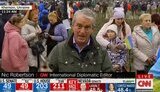 лубінець
