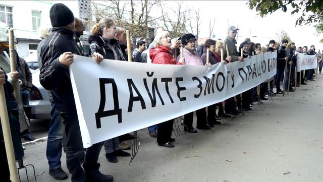 nemiroff немиров михайленко