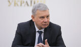 Минобороны направило на рассмотрение Кабмина проект Стратегии военной безопасности Украины, - Таран