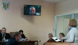 ефремов стоян