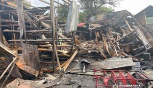 Наслідки ворожих обстрілів Херсонщини: поранено п’ятьох людей, пошкоджено будинки, медичний заклад та автомобілі. ВІДЕО+ФОТОрепортаж