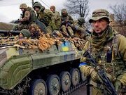 Покровськ – український рубікон