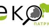 экопатруль