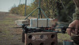 Air defense of Third Assault Brigade destroys record number of enemy drones in Kharkiv region