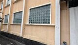 Обстріл Києва 28 листопада: наслідки ударів по Дарницькому району
