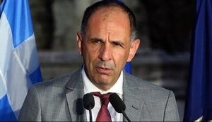 георгій,герапетритіс