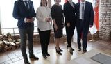 Білоруська опозиція анонсувала "план перемоги" на 2021 рік