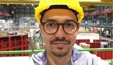 "Будущего для себя в Украине я не видела", - украинские мигранты рассказали о причинах переезда за границу