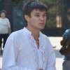 Александр Рыжов